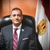 Mohamed Salah Eldin Zaki (@drmszaki73) Twitter profile photo Mohamed Salah Eldin Zaki (@drmszaki73) Twitter profile photo