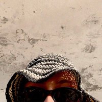𓆩♡𓆪 (@helalspice) Twitter profile photo