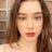EllieGriff96817's profile image