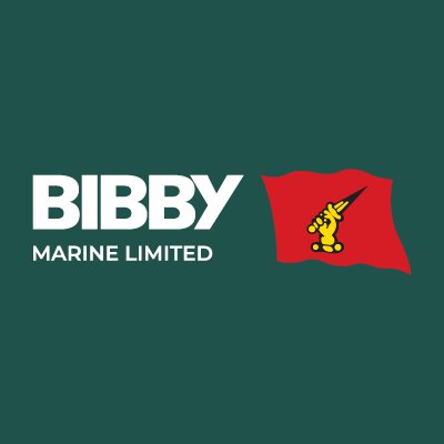 Bibby Marine part of @BibbyLineGroup provides SOV services & floating accommodation to the Renewables and Oil & Gas industries.