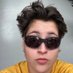 Beatriz Mendes (@biamm11) Twitter profile photo Beatriz Mendes (@biamm11) Twitter profile photo