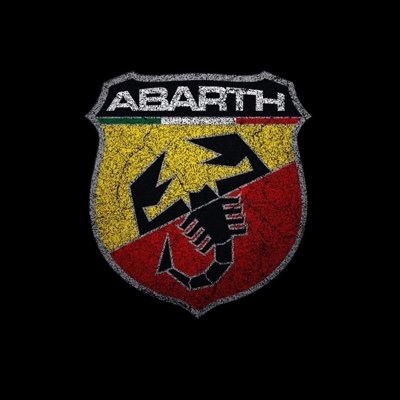 Abarth es una marca italiana fundada por Carlo Abarth en 1949, referente mundial en automóviles deportivos y de competición.