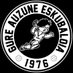 BalonmanoGureAuzune (@balonmanogure) Twitter profile photo BalonmanoGureAuzune (@balonmanogure) Twitter profile photo