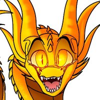 Hi im KEVIN! (@gidograh) 's Twitter Profile