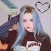 Emily Den(n)is (@emilyn22029) Twitter profile photo Emily Den(n)is (@emilyn22029) Twitter profile photo