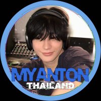 MYANTON THAILAND(@MYANTON_TH) 's Twitter Profile Photo