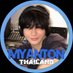 MYANTON THAILAND (@MYANTON_TH) Twitter profile photo
