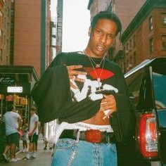 keilkeli_KE's profile picture. commissioner // @mancity // enjoyment