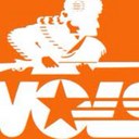 Brett Connor - @cooks1386 - Twitter