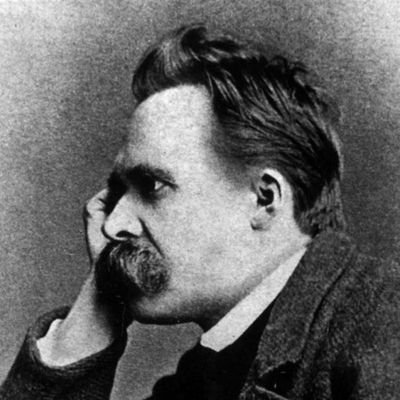 Art, Poems, Movie lines
~
If we possess our why of life we can put up with almost any how~ Friedrich Nietzsche.