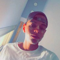 ؏ــمۘــڕ (@omarelatmony) 's Twitter Profile