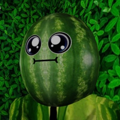 Robloxcontent45's profile picture. Hello! Im just a loser trying to get in the #UGC program!