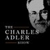 Charles Adler Profile picture