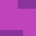 Innovate UK South East (@iuk_south_east) Twitter profile photo Innovate UK South East (@iuk_south_east) Twitter profile photo