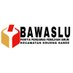 Panwascamkruengsabee (@panwascamksabee) Twitter profile photo Panwascamkruengsabee (@panwascamksabee) Twitter profile photo