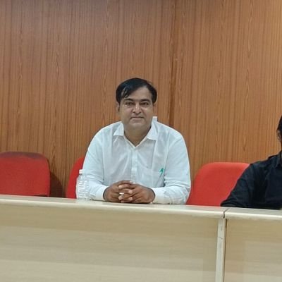 SajidKh77838494's profile picture. साजिद खान संस्थापक नवीन जोधाणा जागरुक मंच संस्था जोधपुर राजस्थान