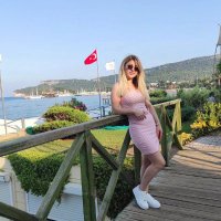 derya (@deryacminm) Twitter profile photo