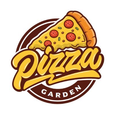 Pizza Garden is a unique Garden Restaurant and Lounge Bar conveniently located on Woodvale Close, Westlands opposite Jacaranda Hotel.