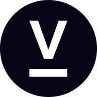 Vibranium.VC (@vibranium_vc) 's Twitter Profile