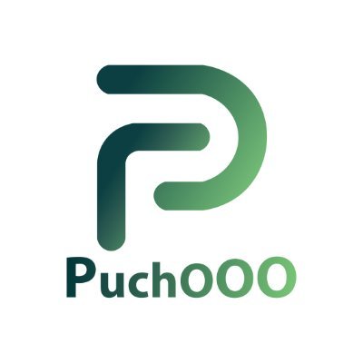 Puchoooapp's profile picture. Embrace the Social Media Future with PuchOOO: Earn Reputation, Collect IR Tokens, and Mint NFTs in our Marketplace!
Powered by : @irenic_tech
@VenomFoundation