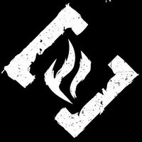 [:SITD:] (Official) (@sitdfm) 's Twitter Profile