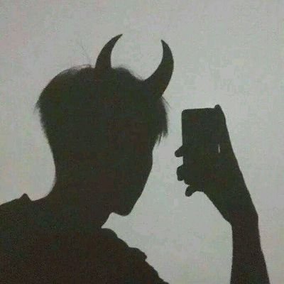 KITCHENAI031's profile picture. โสดครับทักได้🥀
