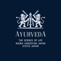 日本初‼️男性専用アーユルヴェーダ京都・横浜 (@rudraaarogyam) 's Twitter Profile