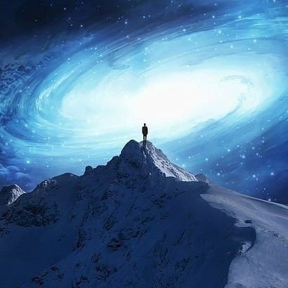 fosmossfimes's profile picture. 