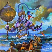 HINDU AJAY (@94patelji) 's Twitter Profile