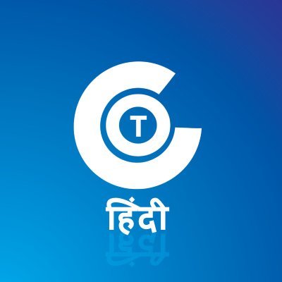 ct_hindi Profile Picture