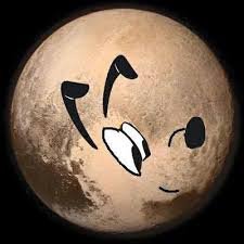 ultimate_pluto Profile Picture