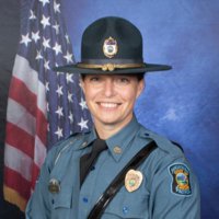 Trooper Jodi (@trooperjodikhp) 's Twitter Profile