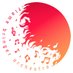 Flame bringer orchestra / 炎オケ (@flame_b_orche) Twitter profile photo Flame bringer orchestra / 炎オケ (@flame_b_orche) Twitter profile photo