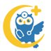 ナイトドクター Night Doctor (@ni_ghtdoctor) Twitter profile photo ナイトドクター Night Doctor (@ni_ghtdoctor) Twitter profile photo