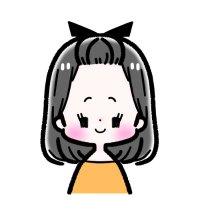 あきまま@"好き"を活かしておうちで収益を得る！ (@sakinono16) 's Twitter Profile Photo