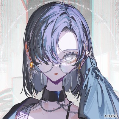 べーやん様♡専用ページです①　19点 19歳😡😡😡