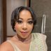 Chantal Joni (@chantal_joni) Twitter profile photo Chantal Joni (@chantal_joni) Twitter profile photo
