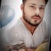 imran. asrafi asrafi (@imranasraf90868) Twitter profile photo imran. asrafi asrafi (@imranasraf90868) Twitter profile photo