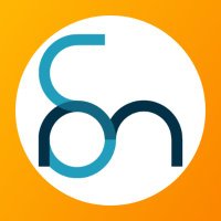 SERPmantics (@serpmantics) 's Twitter Profile