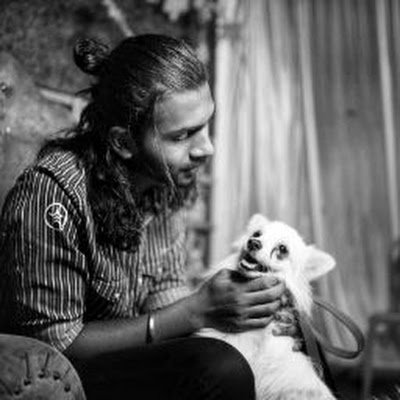 03Harsh75658's profile picture. 