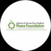 The Para-Mallam Peace Foundation (@ParaMallamPeace) Twitter profile photo
