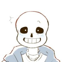 crim (@crim0137) 's Twitter Profile Photo crim (@crim0137) 's Twitter Profile Photo