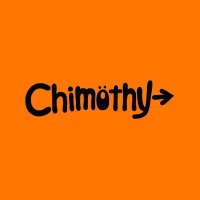 Chimothy→(チモシー) (@eartharrow3) 's Twitter Profile