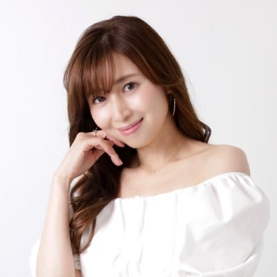 nakanokumiko Profile Picture