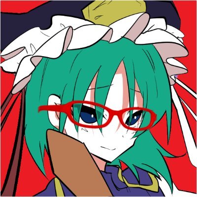 だいなもさんのプロフィール画像