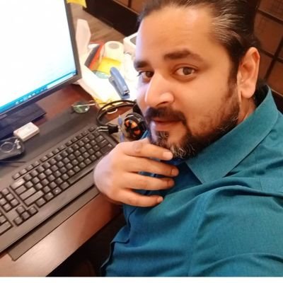 Holisticpol's profile picture. Bano- Hashim