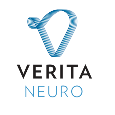Patient-focused provider of innovative treatments for spinal-cord injuries and neurological conditions.