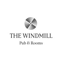 The Windmill, Clapham(@WindmillClapham) 's Twitter Profile Photo