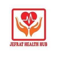 Jefrat Health Hub (U) Ltd (@jefrathealthhub) 's Twitter Profile