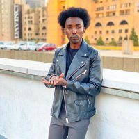 Iamrahemuboy (@rahemuboy22) 's Twitter Profile